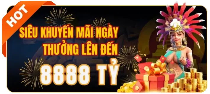 Khuyến mãi sự kiện tx6669