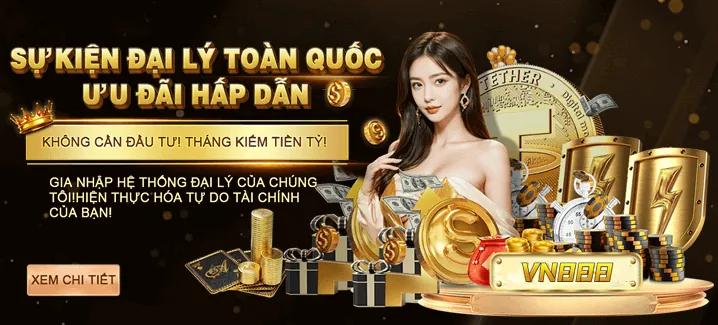 Casino trực tuyến tx6669