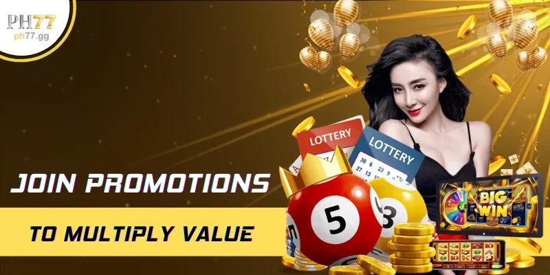 Jackpot cục bộ tại tx6669