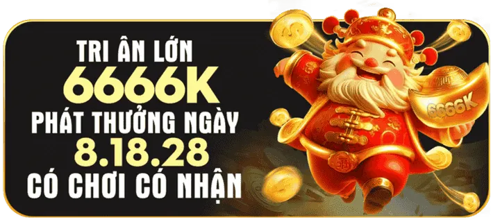 Hoàn trả tx6669