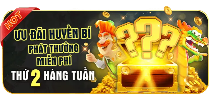 Chương trình VIP tx6669