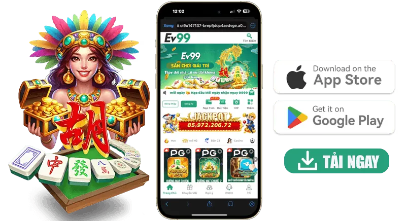 Đánh giá các trò chơi casino và slot hot nhất tại tx6669