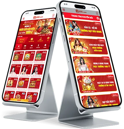 Cơ hội trúng jackpot lớn tại tx6669