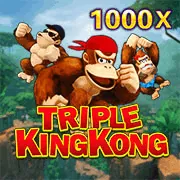 Giải thích Cookie tx6669