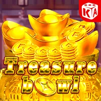 Biểu tượng đa dạng trò chơi tx6669