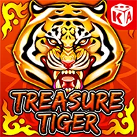 Cookie hiệu suất tx6669