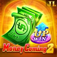 Trung tâm trợ giúp TX6669