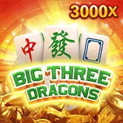 Tiền điện tử tx6669