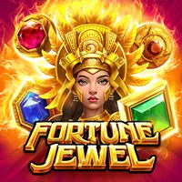 Casino trực tuyến tx6669