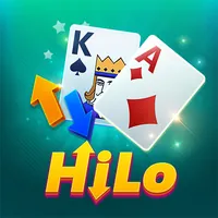 Chơi game có trách nhiệm và hỗ trợ người chơi tại tx6669
