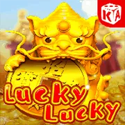 Tỷ lệ hoàn trả cao hơn
