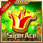 Cấp độ VIP Bạc
