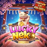 Hỗ trợ khách hàng ưu tiên