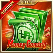 Quà tặng và sự kiện đặc biệt
