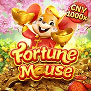 Cấp độ VIP Vàng