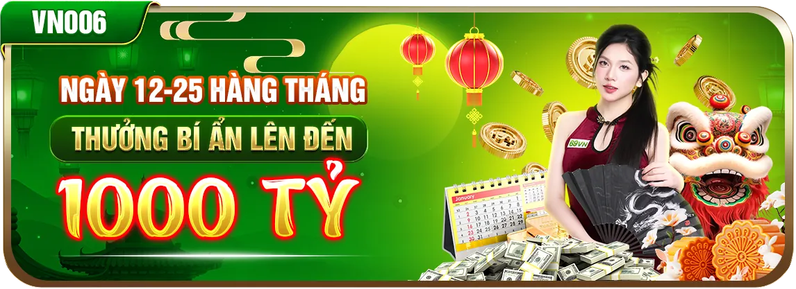 Ưu đãi chào mừng thành viên mới tx6669