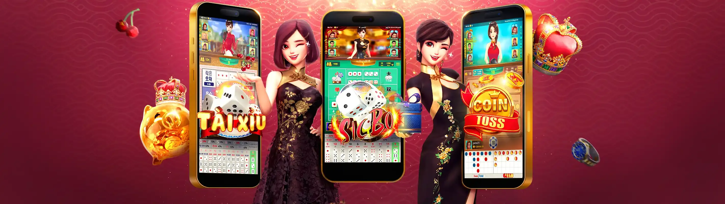 Thế giới bắn cá tx6669 2026 đầy màu sắc