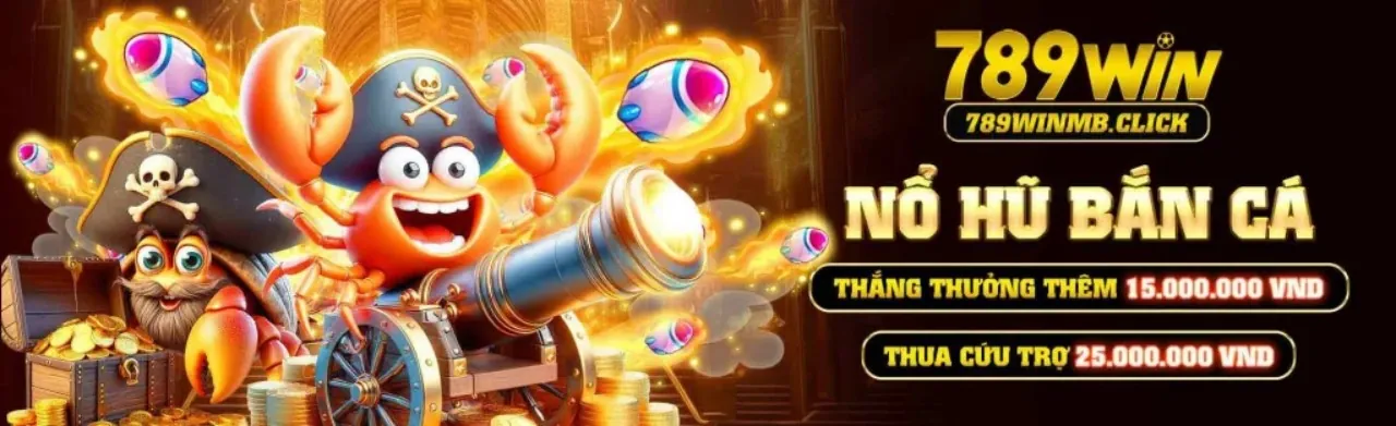 Sòng bạc trực tuyến tx6669 với các trò chơi hấp dẫn