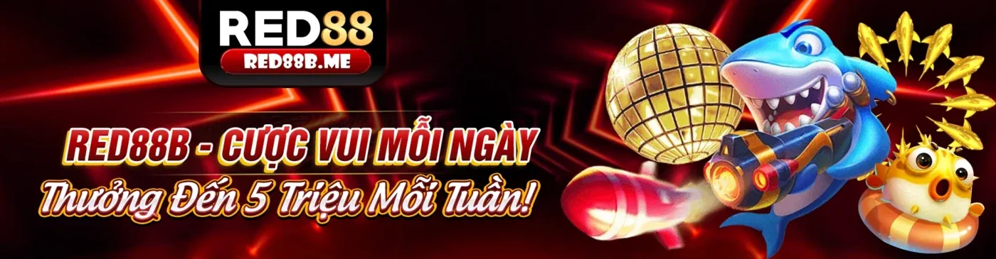 Hình ảnh chính trò chơi bắn cá tx6669 với cảnh dưới nước sống động và cá lớn