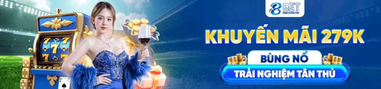 Hình ảnh tổng quan về cá cược thể thao tx6669