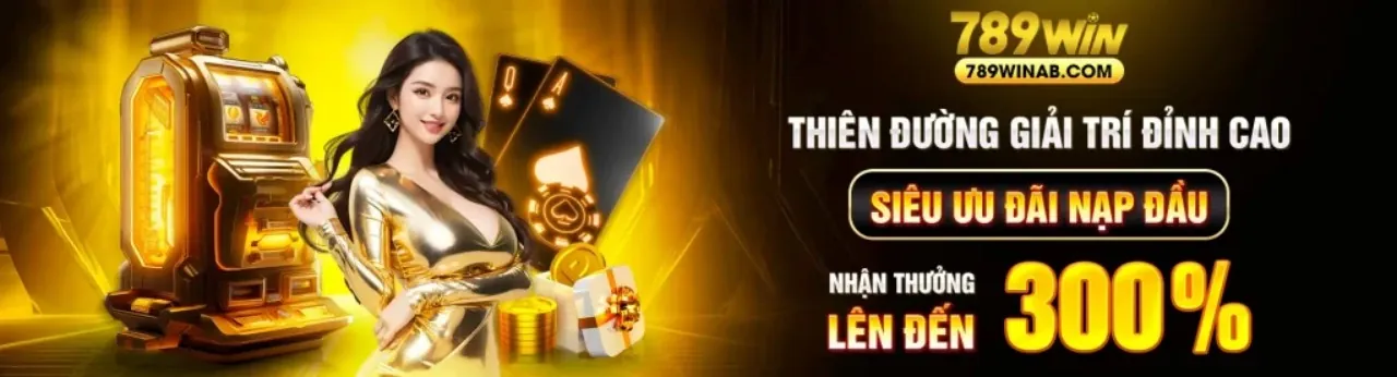 Hình ảnh chính về jackpot slot trên tx6669