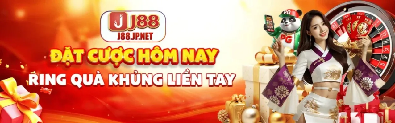 Cá Cược Thể Thao tx6669