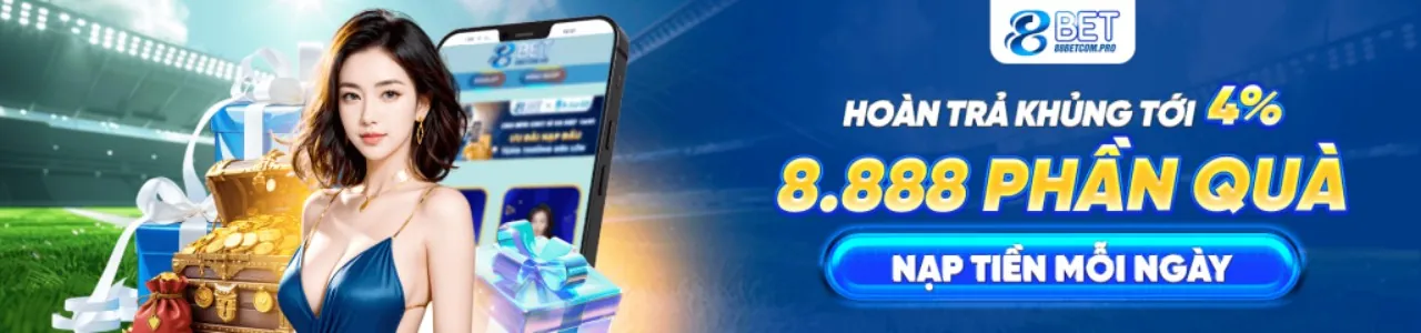 Khuyến mãi chào mừng tx6669 2026