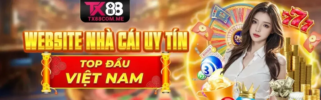 Sòng bạc Trực tuyến Người chia bài Thật tx6669