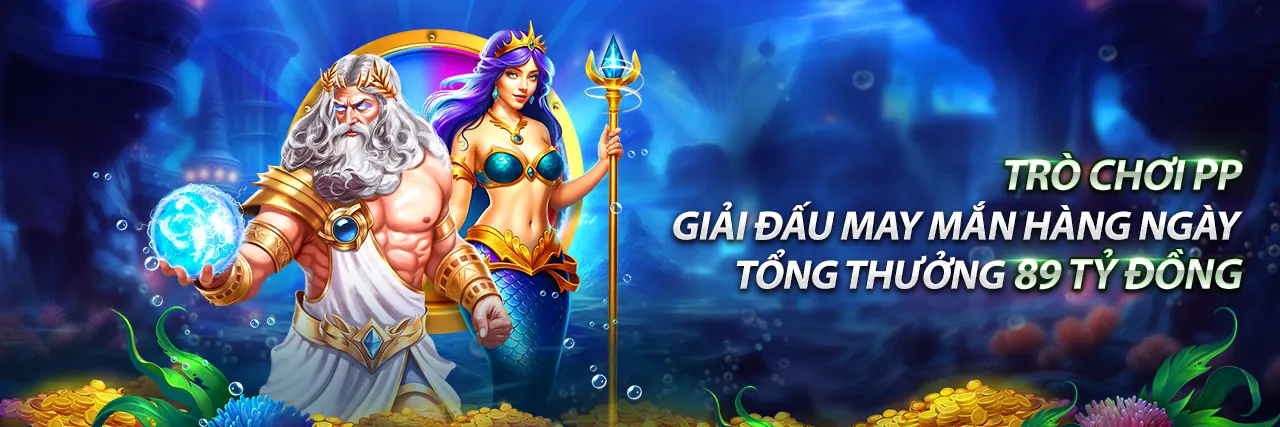 Hướng dẫn đăng ký tx6669
