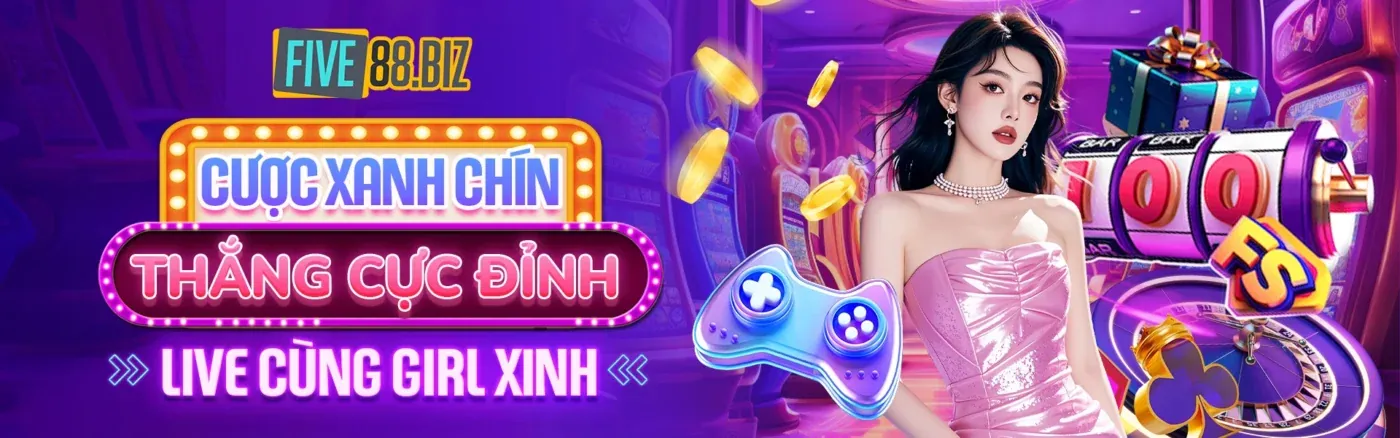Cá Cược Thể Thao Trực Tiếp tx6669