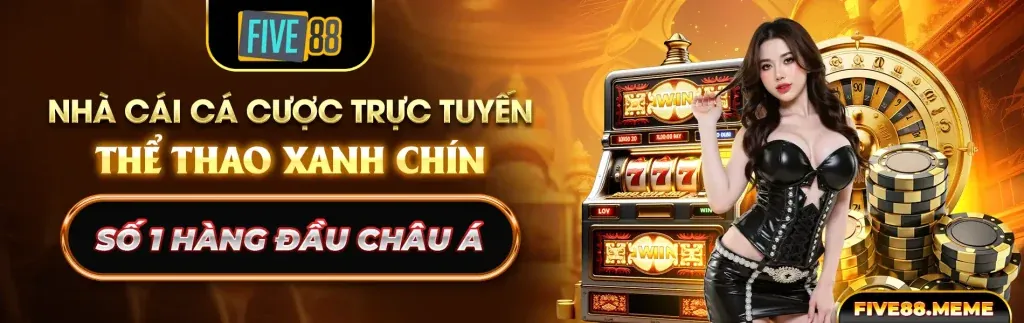 Hình ảnh minh họa chiến thuật bắn cá
