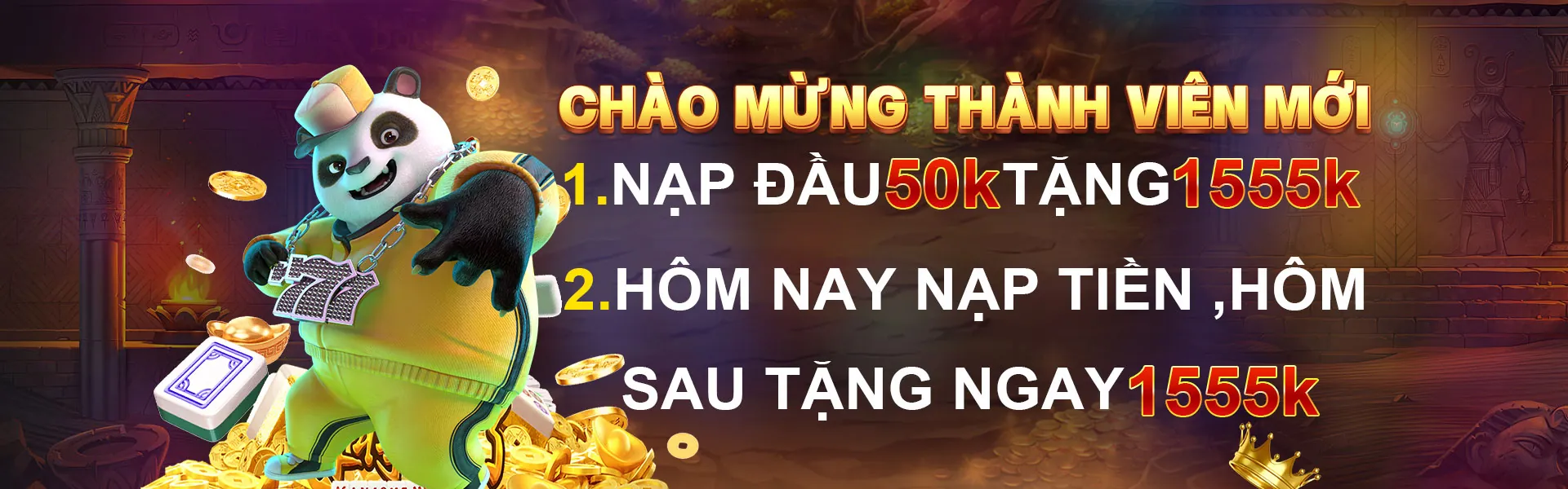 Thế giới Nổ Hũ tx6669 với jackpot lớn
