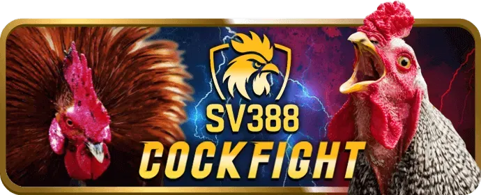 Game bắn cá tx6669