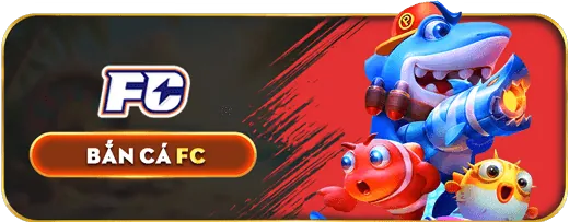 Đa dạng trò chơi nổ hũ tại tx6669