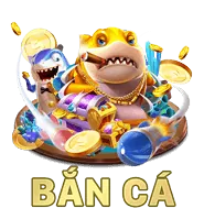 Hoàn trả cao tx6669