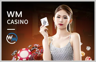 Bước 3: Chọn trò chơi yêu thích tx6669