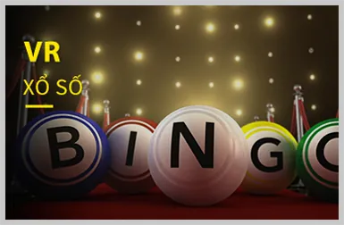 Poker Trực tuyến tx6669