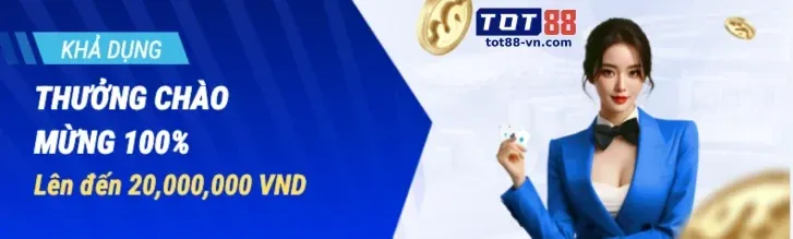 Các tựa game casino nóng nhất tại tx6669
