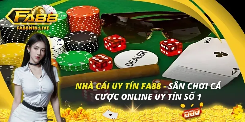 Jackpot mạng lưới toàn cầu