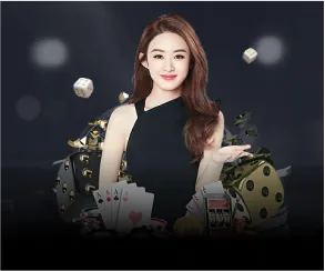 Cookie cần thiết tx6669