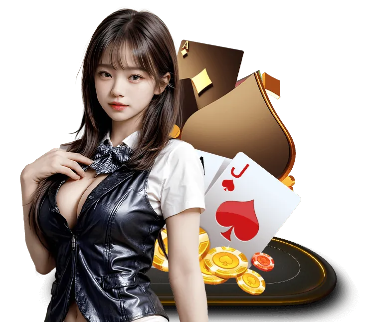 Mẹo thắng jackpot slot tại tx6669