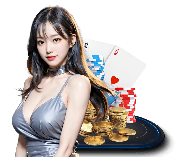 Cách xác định kết quả trận đấu