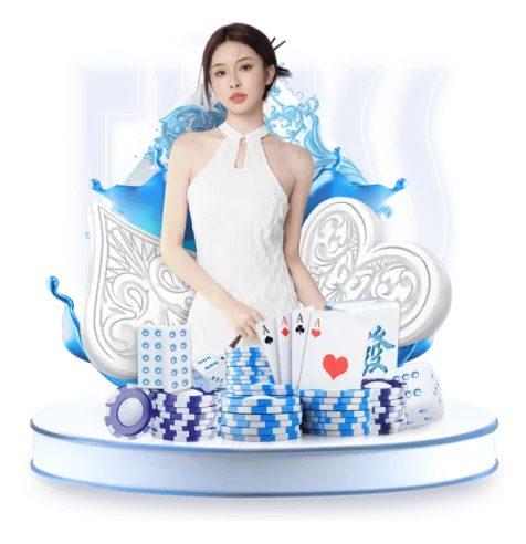 Hình ảnh cập nhật trò chơi casino TX6669