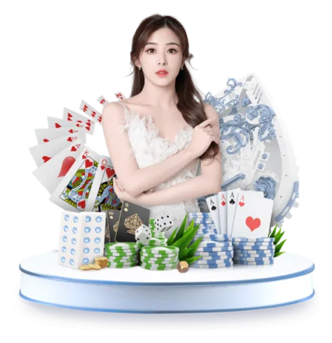 Baccarat Trực tuyến tx6669